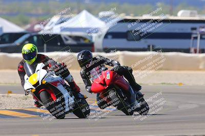 media/Sep-16-2023-2WTD (Sat) [[60417edbeb]]/B Group/Session 3 (Turn 2)/